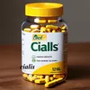 Cialis sans ordonnance en pharmacie forum b